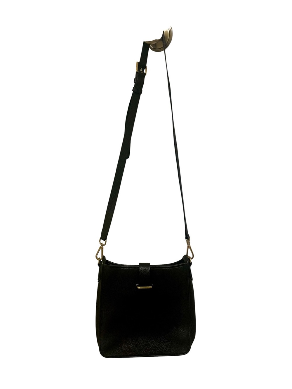 Gigi New York Crossbody - Picture 2 of 8